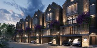Best Real Estate Lead Generation Company in Sarjapur Road, Bangalore